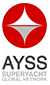 ayss-logo