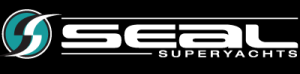 l_sealsuperyachts-logo-web